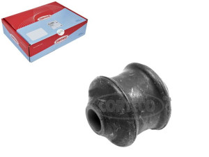 Silentblock Wahacza Vw Polo Polo Classic 0.9-1.4d