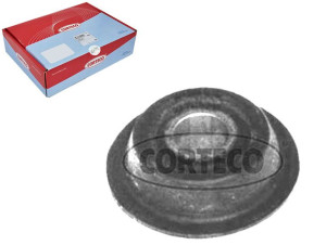 Silentblock Wahacza (16 2x58) Audi 100 C2 100 C3 2