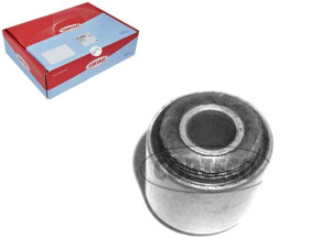 Silentblock Wahacza Renault 21 Rapid/minivan Super