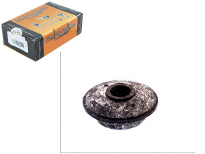 Silentblock Wahacza Audi 100 C2 100 C3 200 C2 200
