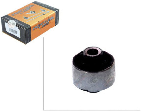 Silentblock Wahacza Ford Escort Vi Mondeo I Mondeo