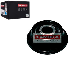 Silentblok Wahacza Audi 100 90-94 Przód L/p Kamoka
