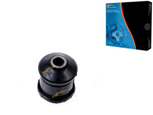 Tuleja Wahacza Kraft Automotive 90373778 352300 35
