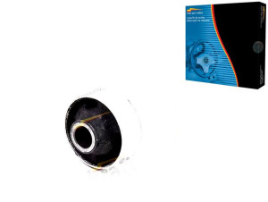 Tuleja Wahacza Kraft Automotive 6n0407181 Td244w 7