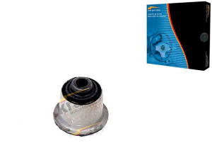 Tuleja Wahacza Kraft Automotive 857407181 8a040718