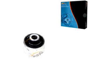 Tuleja Wahacza Kraft Automotive 93bb3a262ba 687054