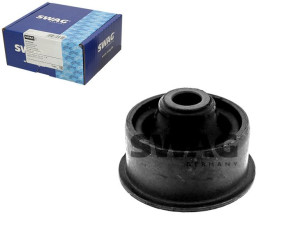 Tulejka Wahacza Ford Escort 90-99 Fiesta 89-95 Ka