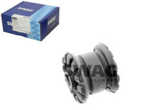 Tulejka Wahacza Audi 80 90 Coupe Vw Passat Le=pr P