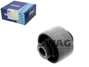 Tulejka Wahacza Ford Mondeo I 93-96 Le=pr Swag Swa