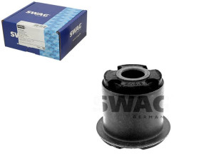 Tulejka Wahacza Peugeot 405 87-96 Le=pr Srodkowa S