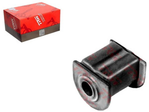 Silentblok Wahacza Citroen Ax -97 Trw
