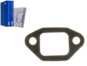 Uszczelka Kolektora Wydechowego Ford Transit 2.4d