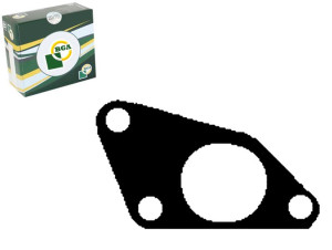 Uszczelka Kolektora Wydechowego Bga 13070500 59095