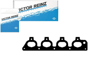Uszczelka Kolektor Wydechowego Opel Dohc 1,4 1,6 9