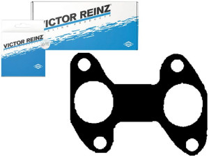 Uszczelka Kolektor Wydechowego Fiat 1,2. Victor Re