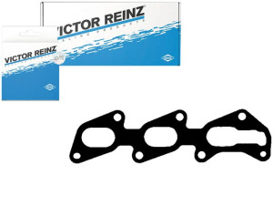 Uszczelka Kolektor Wydechowego Opel Dohc Victor Re