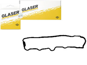 Uszczelka Pokrywy Zaworów Glaser 638737 703197400