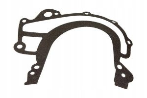 Uszczelka Pompy Oleju Vw Crafter T4 A6 Maxgear