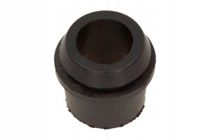 Uszczelka Przewodu Odmy Vw Maxgear