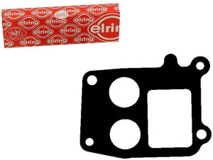 Uszczelka Termostatu Fiat Stilo Opel Astra G Astra