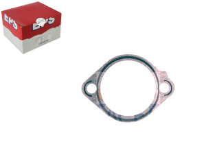 Uszczelka Termostatu Mitsubishi Pajero 2,4 00- Eps