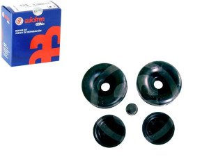Reperaturka Cylinderka 23.8mm Autofren Seinsa