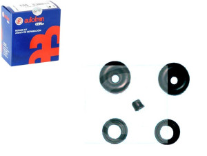 Reperaturka Cylinderka 22.2mm Bosch Renault Kangoo