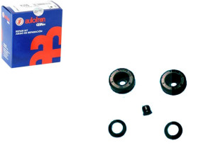 Reperaturka Cylinderka Renault Megane 17.5mm Autof
