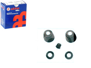 Reperaturka Cylinderka Vw Golf Jetta 91 Wsz.typy 1