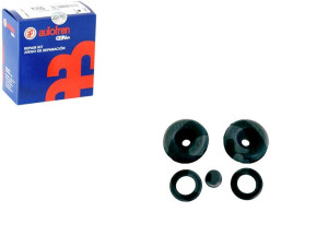 Reperaturka Cylinderka 17.5mm Autofren Seinsa