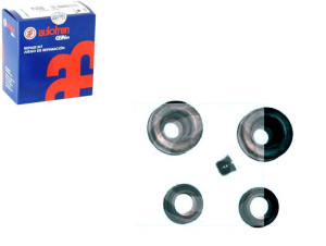 Reperaturka Cylinderka Tył D=20.6mm Ford Focus Tou