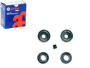 Reperaturka Cylinderka Opel Frontera 98 25.4mm Aut