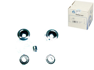 Reperaturka Cylinderka Swift 89- 15.9 Ert