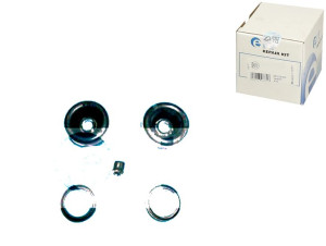 Zestaw Naprawczy Cylinderka Hamulcowego Ert 441247