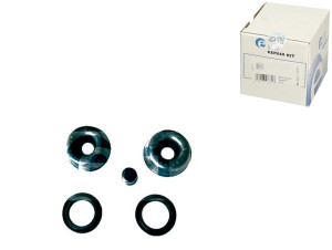 Reperaturka Cylinderka Bmw Ford 22.2 Lucas Ert