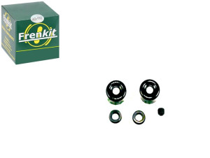 Reperaturka Cylinderka Hamulc. Ford (ap 20 6mm) Fr