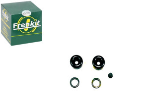 Reperaturka Cylinderka Hamulc. Fiat (bdx 22.2mm) F