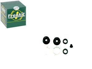 Reperaturka Cylinderka Hamulc. Ford (luc 19mm) Fre