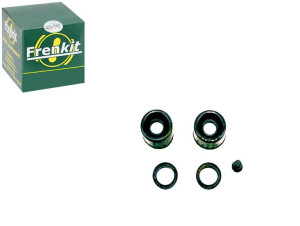 Reperaturka Cylinderka Hamulc. Vw(ate/fag 25.4mm)