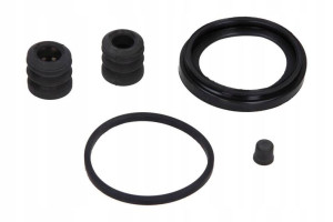 Zestaw Naprawczy Zacisku Ham. Vw Mercedes P. W201 Passat 54mm Maxgear