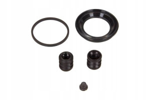 Zestaw Naprawczy Zacisku Ham. Vw P. T4 54m Maxgear