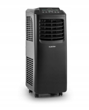 9467 klimatyzator wodny schładzacz 7000btu 808w