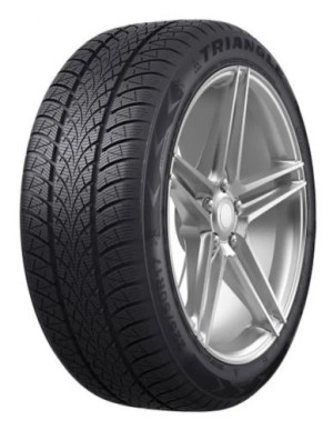Triangle Winterx Tw401 Xl M+s 3pmsf 225/65r17