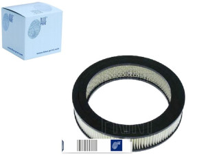 Filtr Powietrza Daihatsu Rocky; Subaru Leone Ii Le