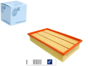 Filtr Powietrza Jaguar S-type Blue Print