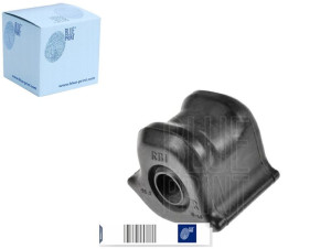 Poduszka Stabilizatora P (21mm) Toyota Prius Rav 4