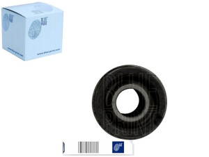 Silentblock Wahacza (18x38x50 Mm) Ford Ranger; Maz