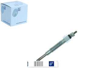 Świeca Żarowa Nissan Blue Print