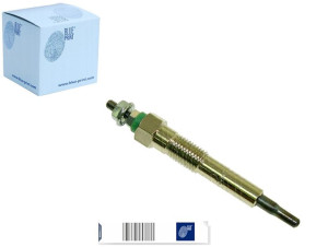 Świeca Żarowa Opel Blue Print