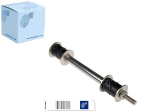 Łącznik Stabilizatora Przód L P Kia K2700 2.7d 10.